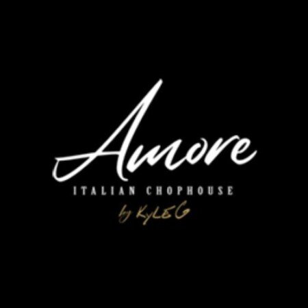 Profile picture of Amore Italian Chophouse