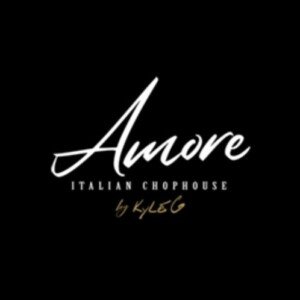 Profile picture of Amore Italian Chophouse
