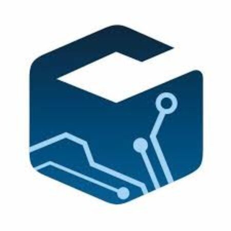 Profile picture of Glasier Inc