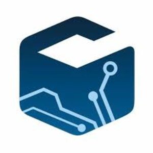 Profile picture of Glasier Inc