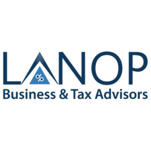 Profile picture of lanopbusinessandtaxadvisors