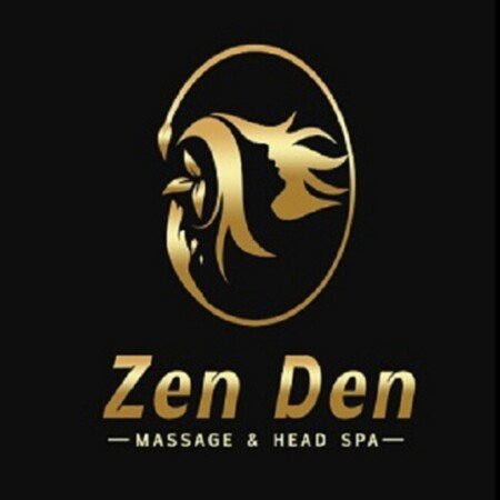 Profile picture of Zen Den - Massage & Head Spa Prince George