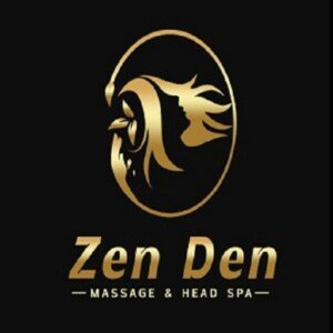 Profile picture of Zen Den - Massage & Head Spa Prince George