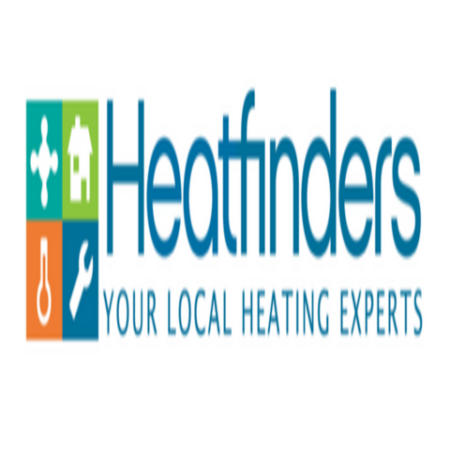 Profile picture of Heatfinders