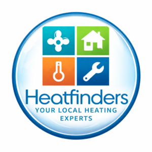 Profile picture of Heatfinders