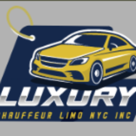 Profile picture of theluxurycab
