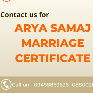 Profile picture of Brijesh Shastri