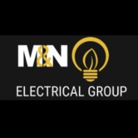 Profile picture of M&N Electrical Services