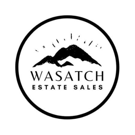 Profile picture of Wasatch Estate Sales