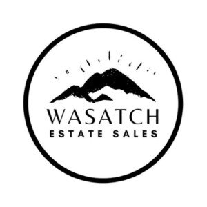 Profile picture of Wasatch Estate Sales