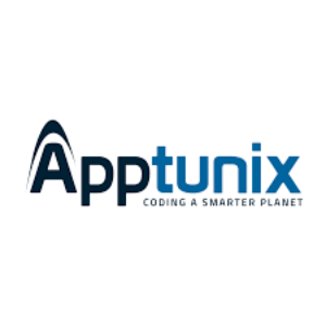 Profile picture of Apptunix Technologies