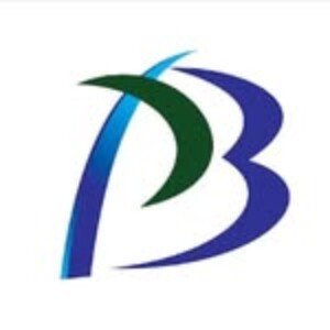 Profile picture of PrabalHomes