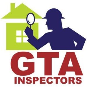 Profile picture of GTA Inspectors