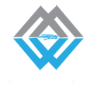 Profile picture of meenakshibuildworld