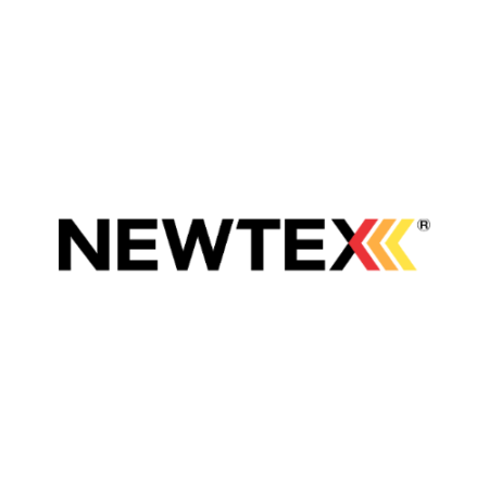 Profile picture of Newtex Industries