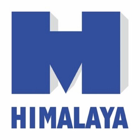 Profile picture of Himalaya Machinery