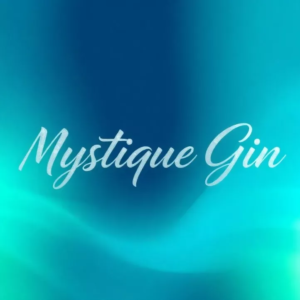 Profile picture of Mystiquegin
