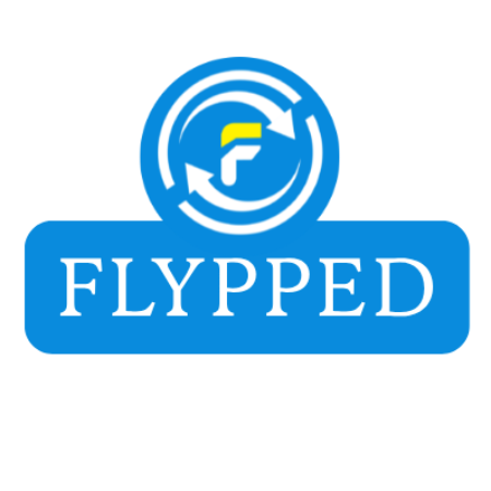 Profile picture of emagazine