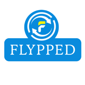 Profile picture of emagazine