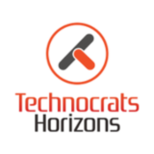 Profile picture of TechnocratsHorizons