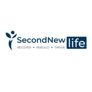 Profile picture of SecondNewLife