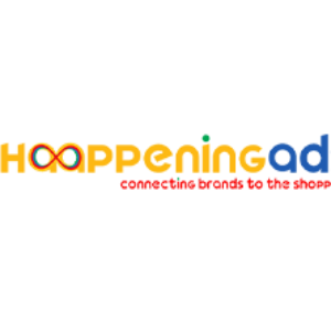 Profile picture of haappeningads
