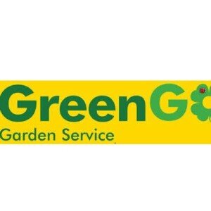 Profile picture of GreenGo Garden Service
