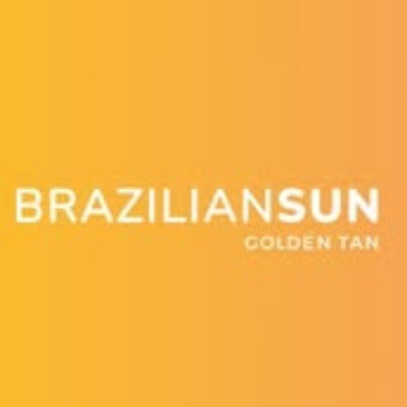 Profile picture of Brazilian Sun
