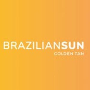 Profile picture of Brazilian Sun