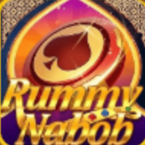 Profile picture of Tapan Sharma