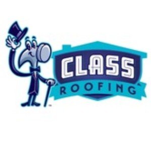 Profile picture of Class Roofing