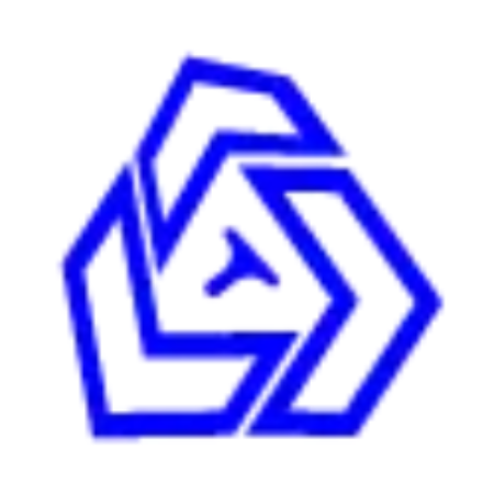 Profile picture of TechNcleo