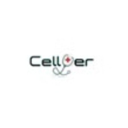Profile picture of Cell ER – iPhone Repair, Samsung, iPad & Computer Specialist | Spring & The Woodlands