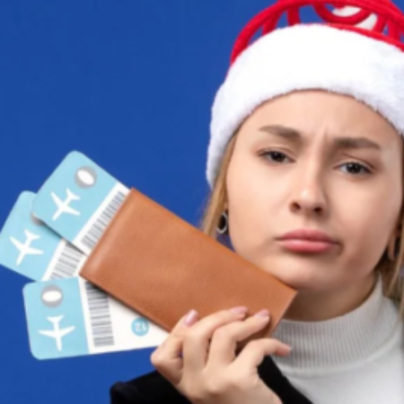 Profile picture of anniethomas