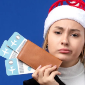 Profile picture of anniethomas