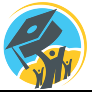 Profile picture of Alpine Convent School