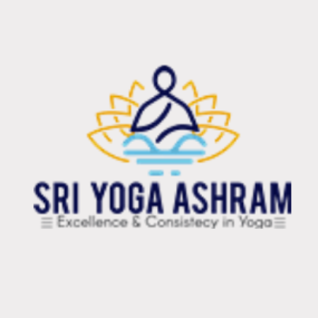 Profile picture of Sri Yoga Ashram