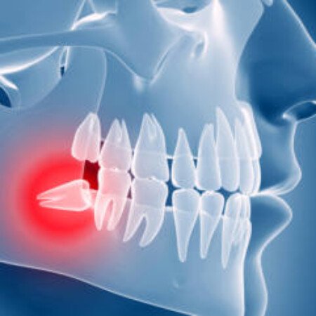 Profile picture of Vincent McClane