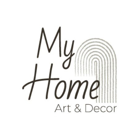 Profile picture of My Home, Art & Decor