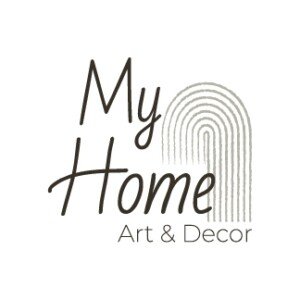 Profile picture of My Home, Art & Decor
