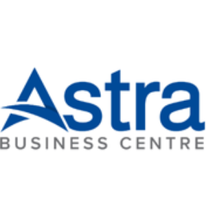 Profile picture of Astra Business Center Calgary