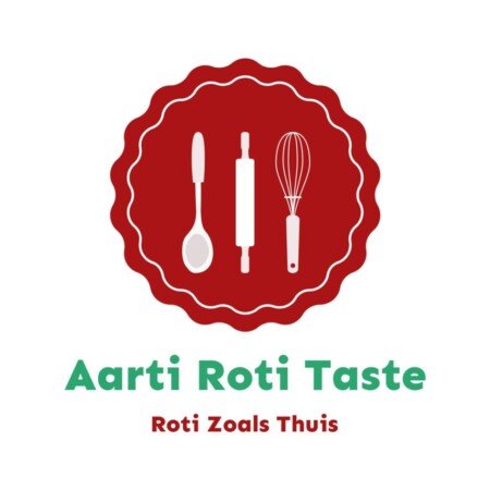 Profile picture of Aarti Roti Taste