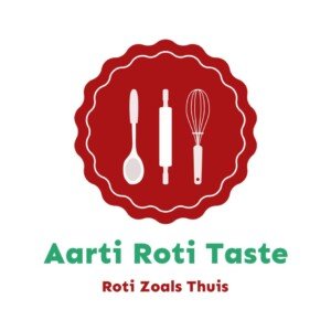 Profile picture of Aarti Roti Taste
