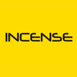 Profile picture of Incense Clothing Co.
