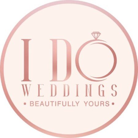 Profile picture of Ido Weddings Uae