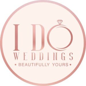 Profile picture of Ido Weddings Uae