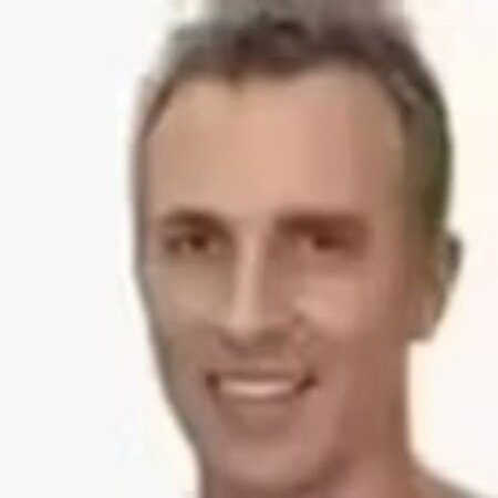 Profile picture of Peter Smith