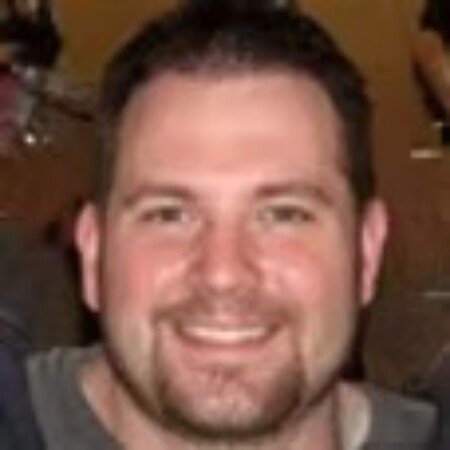 Profile picture of Elwin Hessel