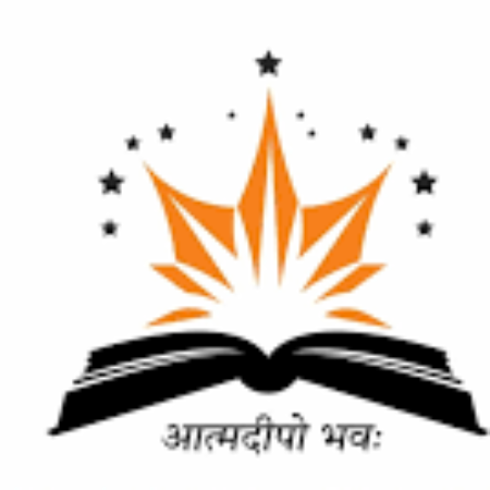 Profile picture of The Lamp Classes