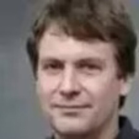 Profile picture of Eddie Horne